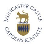Muncaster Hawk & Owl Centre
