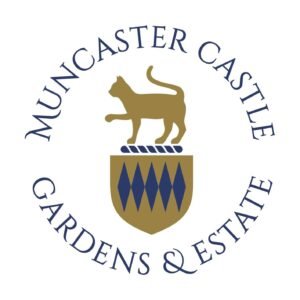 Muncaster Hawk & Owl Centre logo