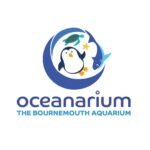 Oceanarium