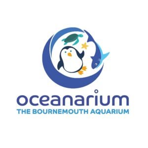 Oceanarium logo