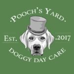 Pooch's Yard