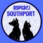 RSPCA Southport, Ormskirk & District Branch