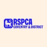 RSPCA Coventry & District Branch