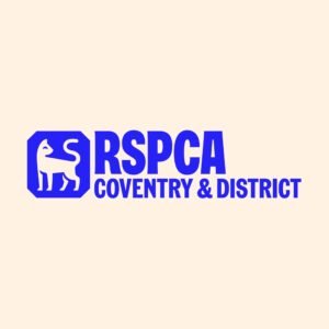 RSPCA Coventry & District Branch logo