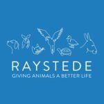 Raystede Animal Sanctuary