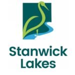 Stanwick Lakes
