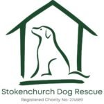 Stokenchurch Dog Rescue