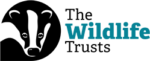 The Widlife Trusts