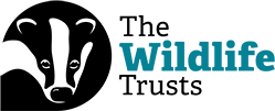 The Widlife Trusts logo
