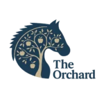 The Orchard Equine College