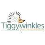 Tiggywinkles