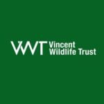 Vincent Wildlife Trust