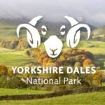 Yorkshire Dales National Park