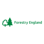 Forestry England