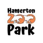 Hamerton Zoo Park