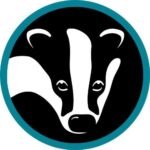 Lancashire Wildlife Trust