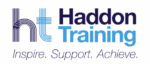 Haddon Training